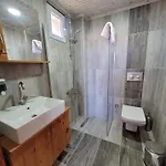 Patara Evleri Aparthotel 4*