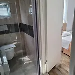 Patara Evleri Aparthotel 4*