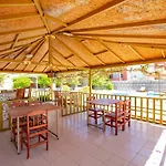 Aparthotel Patara Evleri 4*