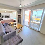 Patara Evleri 4* Gelemiş