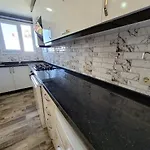 Patara Evleri 4*