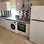Patara Evleri Aparthotel 4*