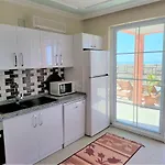Aparthotel Patara Evleri 4*