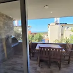 Aparthotel Patara Evleri