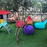 Aparthotel Patara Evleri Gelemiş
