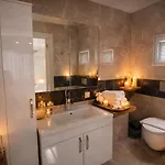 Aparthotel Patara Evleri