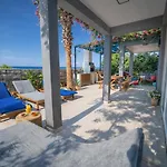 Aparthotel Patara Evleri 4*