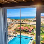 Patara Evleri Aparthotel Gelemiş