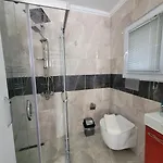 Aparthotel Patara Evleri Gelemiş