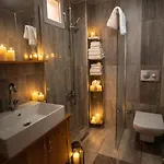 Patara Evleri 4*