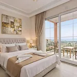 Aparthotel Patara Evleri 4*