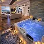 Patara Evleri 4*