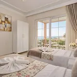 Patara Evleri Aparthotel