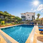Aparthotel Patara Evleri 4*