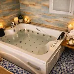 Aparthotel Patara Evleri Gelemiş