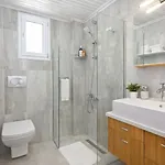Patara Evleri 4*