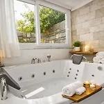 Patara Evleri 4* Gelemiş