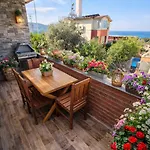 Patara Evleri Aparthotel