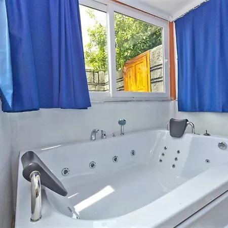 Patara Evleri Gelemiş