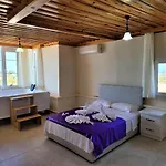 Apartmanhotel Patara Evleri