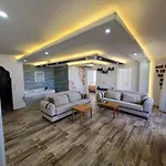 Patara Evleri 4* Gelemiş