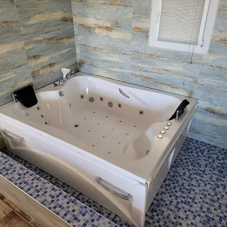 Patara Evleri Gelemis