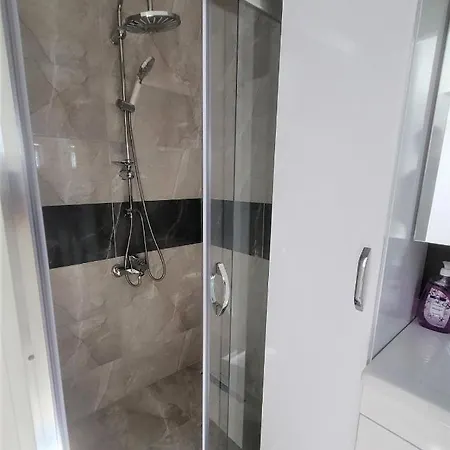 Patara Evleri 3*