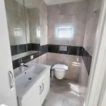 Appart hôtel Patara Evleri Gelemiş